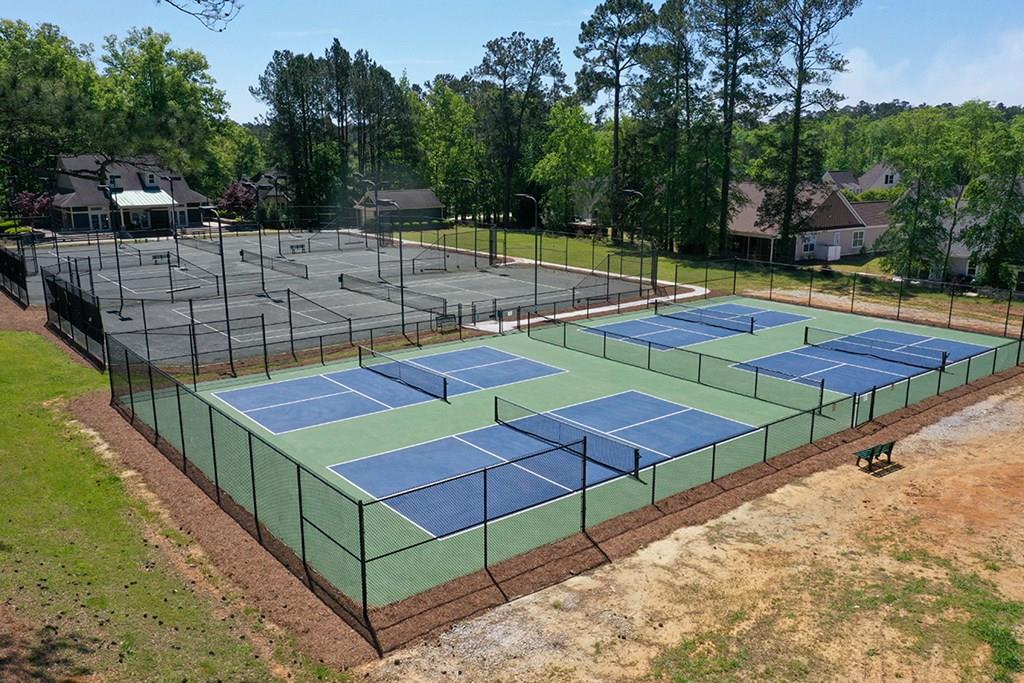 Ninety Six, South Carolina, 29666, United States, 4 Bedrooms Bedrooms, ,4 BathroomsBathrooms,Residential,Active,1997882