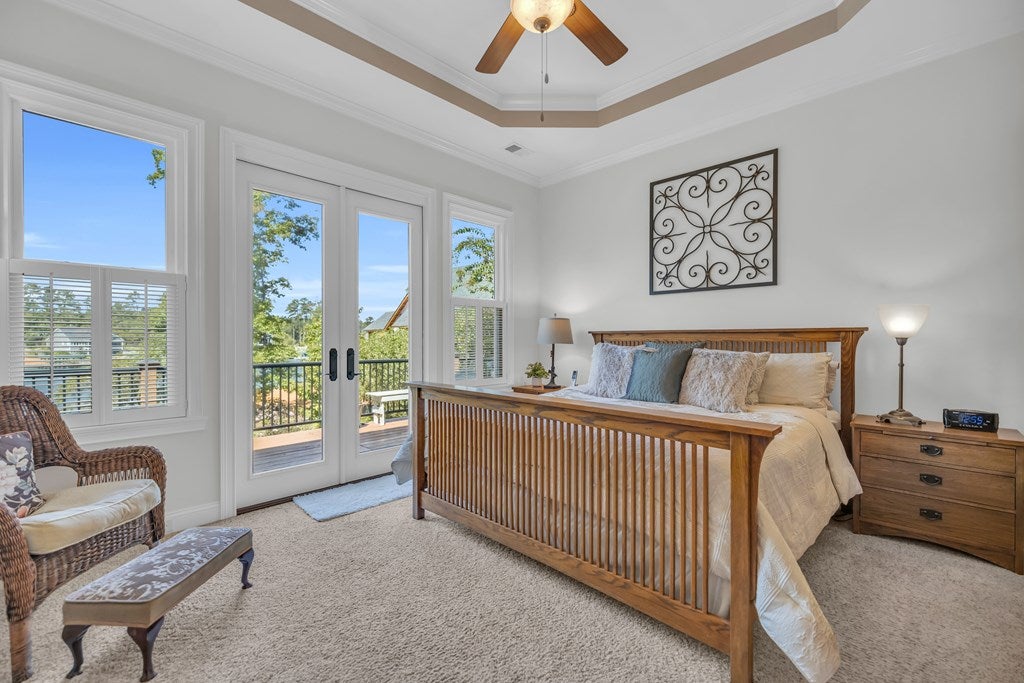 Ninety Six, South Carolina, 29666, United States, 4 Bedrooms Bedrooms, ,4 BathroomsBathrooms,Residential,Active,1997882