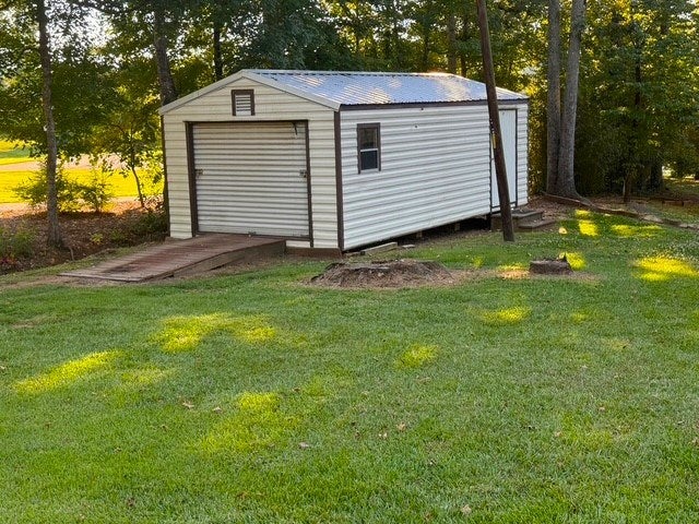 Waterloo, South Carolina, 29384, United States, 5 Bedrooms Bedrooms, ,4 BathroomsBathrooms,Residential,Active,1952994