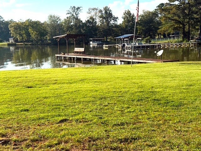 Waterloo, South Carolina, 29384, United States, 5 Bedrooms Bedrooms, ,4 BathroomsBathrooms,Residential,Active,1952994