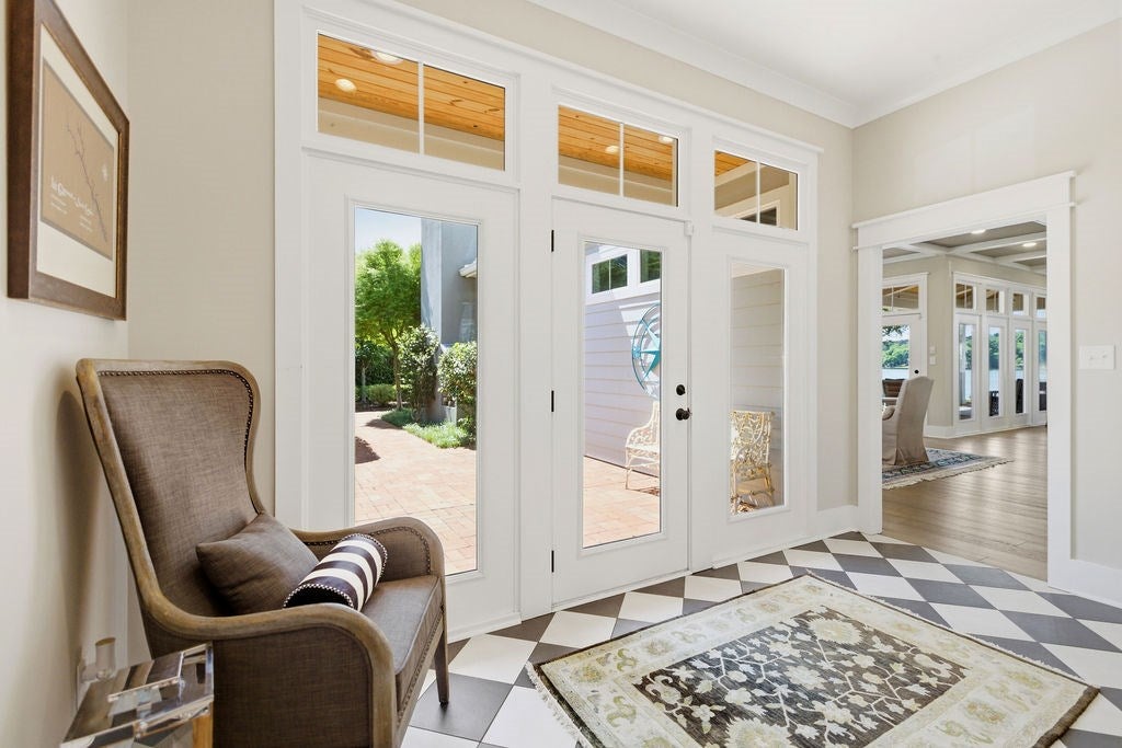 Laurens, South Carolina, 29384, United States, 3 Bedrooms Bedrooms, ,5 BathroomsBathrooms,Residential,Active,2052082