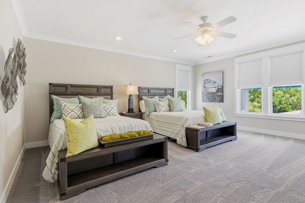 Laurens, South Carolina, 29384, United States, 3 Bedrooms Bedrooms, ,5 BathroomsBathrooms,Residential,Active,2052082