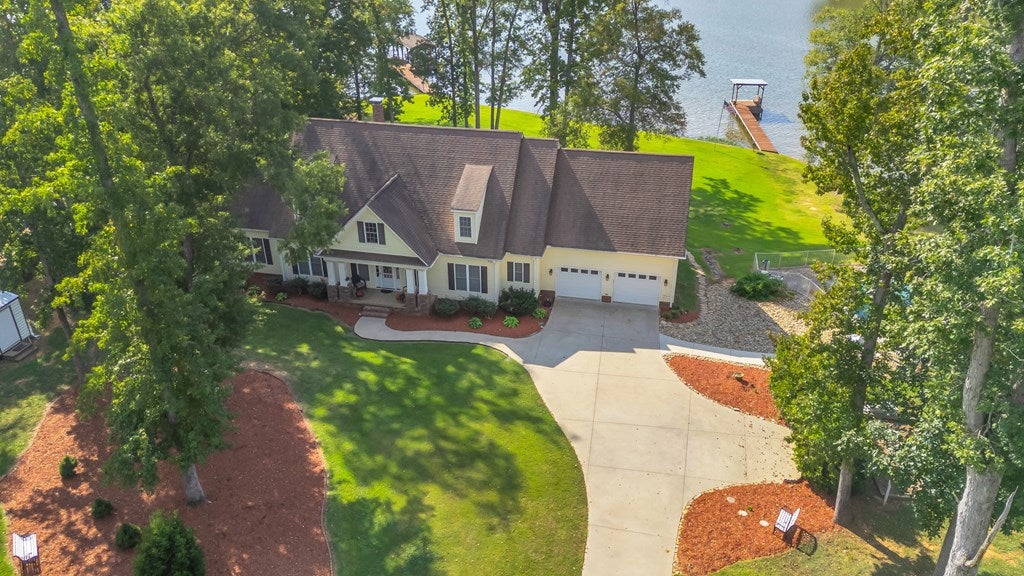 Waterloo, South Carolina, 29384, United States, 5 Bedrooms Bedrooms, ,4 BathroomsBathrooms,Residential,Active,1952994