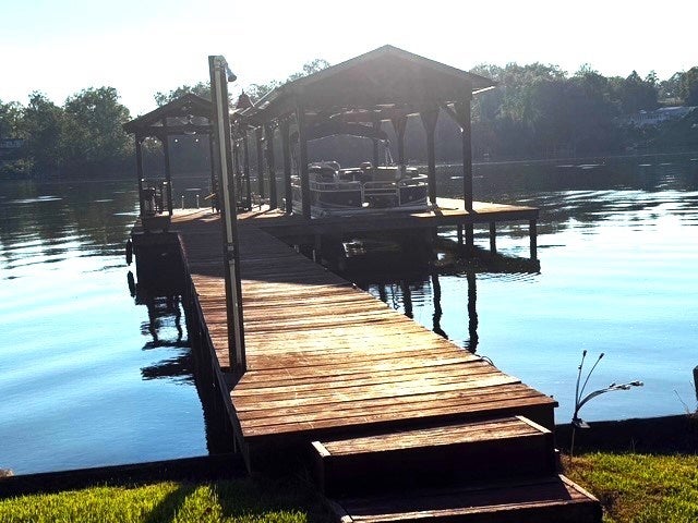 Waterloo, South Carolina, 29384, United States, 5 Bedrooms Bedrooms, ,4 BathroomsBathrooms,Residential,Active,1952994