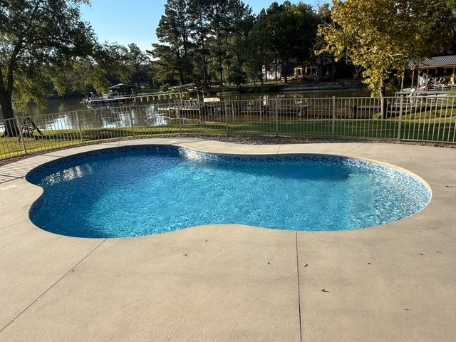 Waterloo, South Carolina, 29384, United States, 5 Bedrooms Bedrooms, ,4 BathroomsBathrooms,Residential,Active,1952994