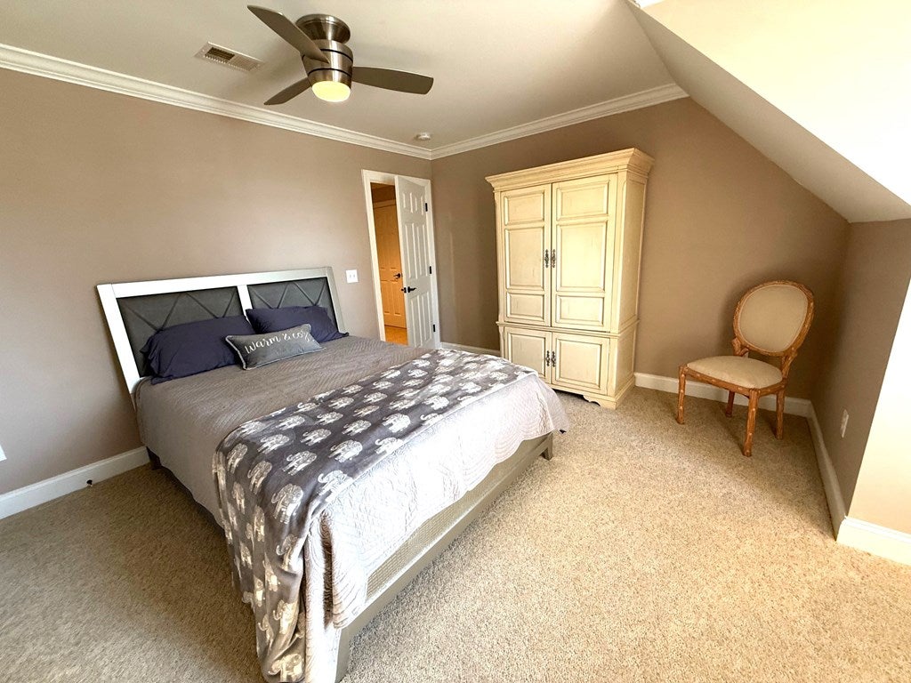 Waterloo, South Carolina, 29384, United States, 5 Bedrooms Bedrooms, ,4 BathroomsBathrooms,Residential,Active,1952994
