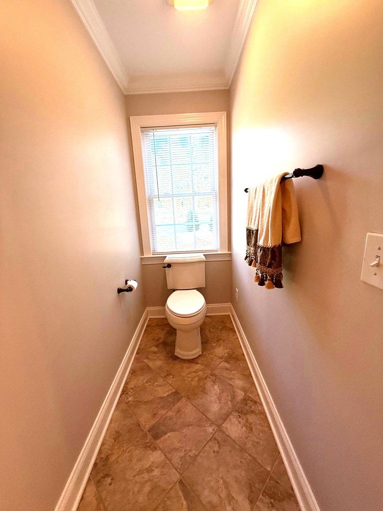 Waterloo, South Carolina, 29384, United States, 5 Bedrooms Bedrooms, ,4 BathroomsBathrooms,Residential,Active,1952994