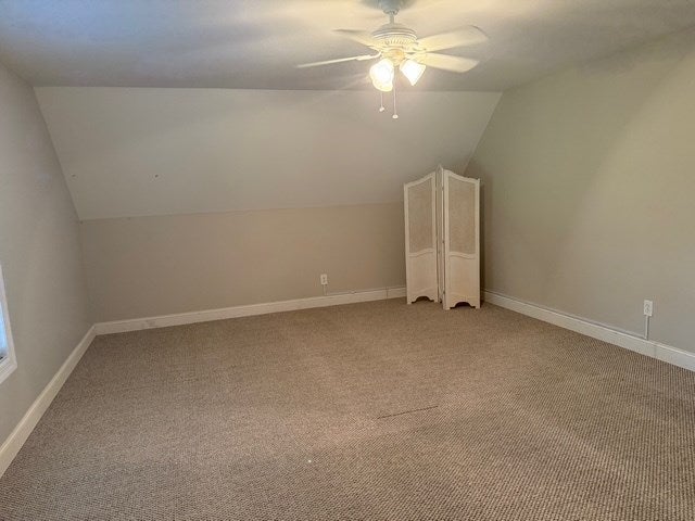 Waterloo, South Carolina, 29384, United States, 5 Bedrooms Bedrooms, ,4 BathroomsBathrooms,Residential,Active,1952994