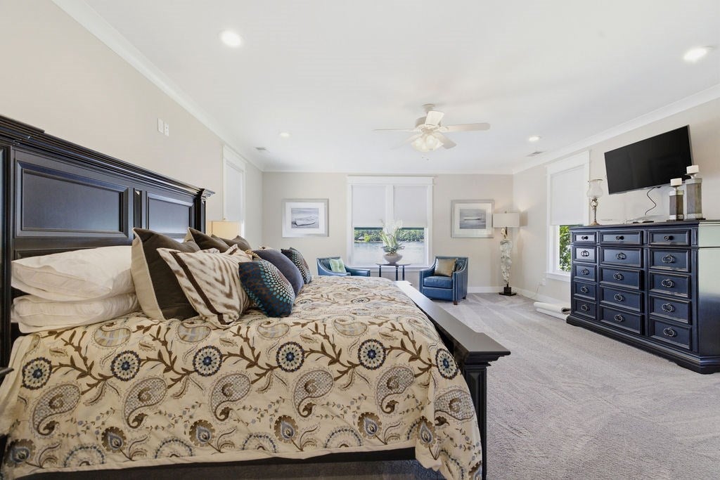 Laurens, South Carolina, 29384, United States, 3 Bedrooms Bedrooms, ,5 BathroomsBathrooms,Residential,Active,2052082