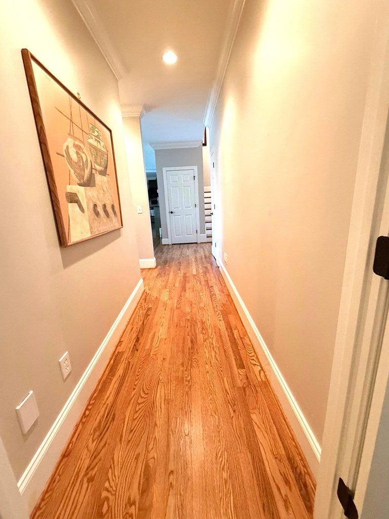 Waterloo, South Carolina, 29384, United States, 5 Bedrooms Bedrooms, ,4 BathroomsBathrooms,Residential,Active,1952994