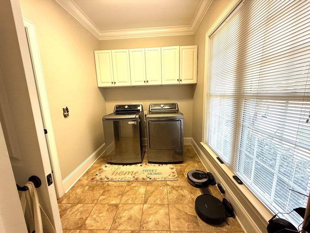 Waterloo, South Carolina, 29384, United States, 5 Bedrooms Bedrooms, ,4 BathroomsBathrooms,Residential,Active,1952994