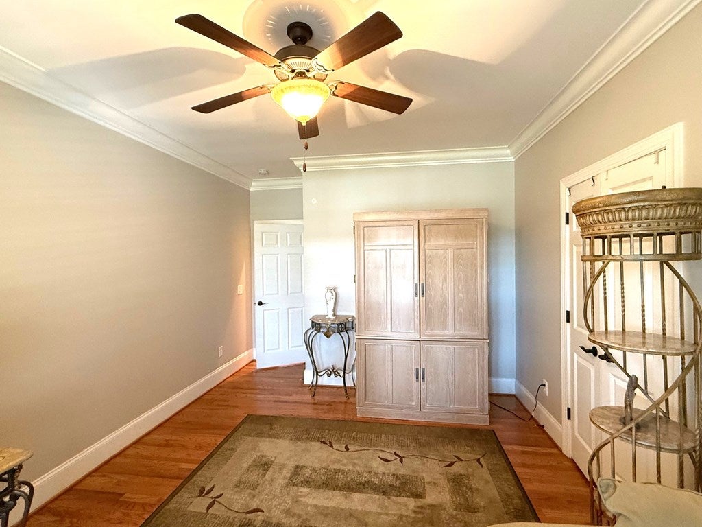 Waterloo, South Carolina, 29384, United States, 5 Bedrooms Bedrooms, ,4 BathroomsBathrooms,Residential,Active,1952994