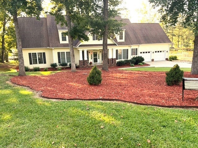 Waterloo, South Carolina, 29384, United States, 5 Bedrooms Bedrooms, ,4 BathroomsBathrooms,Residential,Active,1952994