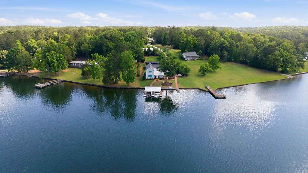Laurens, South Carolina, 29384, United States, 3 Bedrooms Bedrooms, ,5 BathroomsBathrooms,Residential,Active,2052082