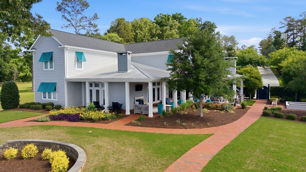 Laurens, South Carolina, 29384, United States, 3 Bedrooms Bedrooms, ,5 BathroomsBathrooms,Residential,Active,2052082