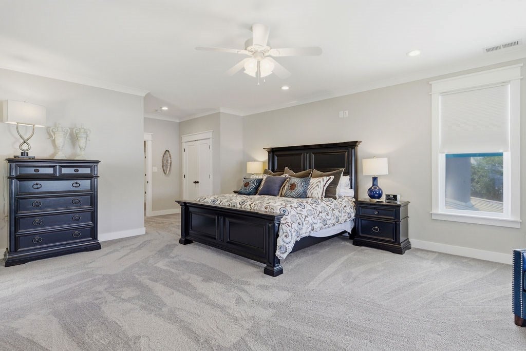 Laurens, South Carolina, 29384, United States, 3 Bedrooms Bedrooms, ,5 BathroomsBathrooms,Residential,Active,2052082
