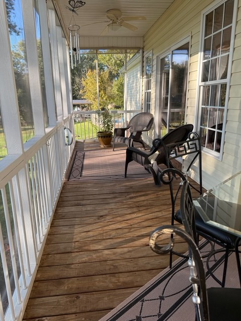 Waterloo, South Carolina, 29384, United States, 5 Bedrooms Bedrooms, ,4 BathroomsBathrooms,Residential,Active,1952994