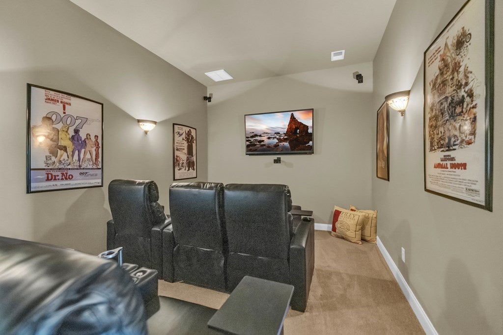 Ninety Six, South Carolina, 29666, United States, 4 Bedrooms Bedrooms, ,4 BathroomsBathrooms,Residential,Active,1997882