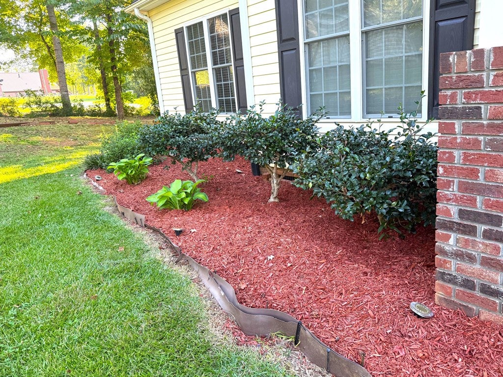 Waterloo, South Carolina, 29384, United States, 5 Bedrooms Bedrooms, ,4 BathroomsBathrooms,Residential,Active,1952994