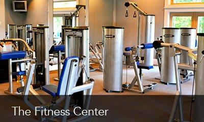 Ninety Six, South Carolina, 29666, United States, 4 Bedrooms Bedrooms, ,4 BathroomsBathrooms,Residential,Active,1997882