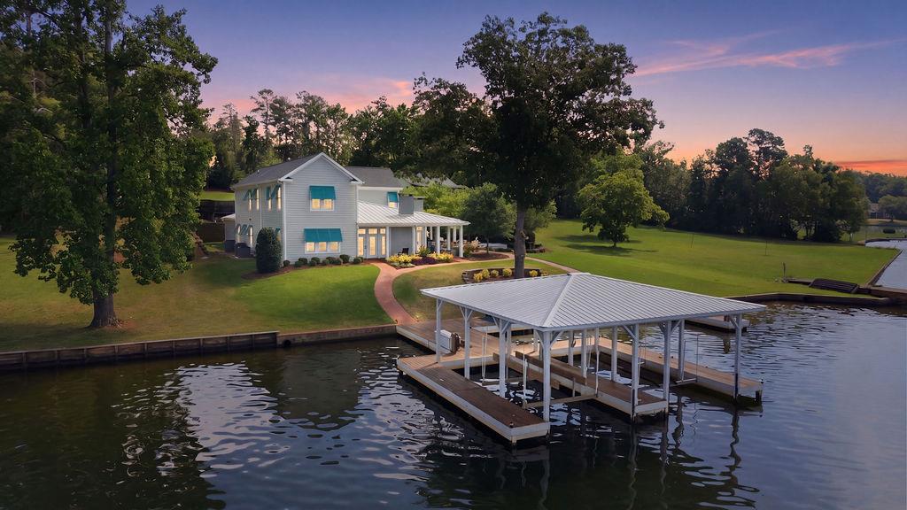 Laurens, South Carolina, 29384, United States, 3 Bedrooms Bedrooms, ,5 BathroomsBathrooms,Residential,Active,2052082