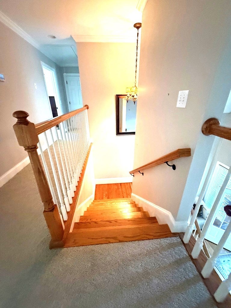 Waterloo, South Carolina, 29384, United States, 5 Bedrooms Bedrooms, ,4 BathroomsBathrooms,Residential,Active,1952994