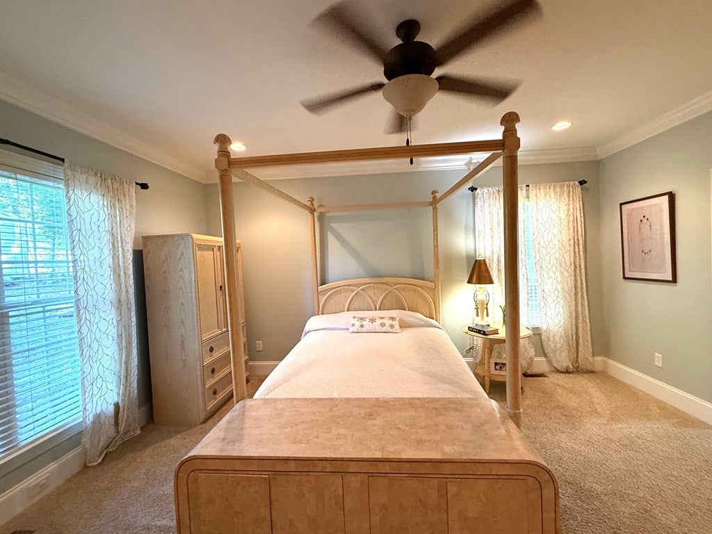 Waterloo, South Carolina, 29384, United States, 5 Bedrooms Bedrooms, ,4 BathroomsBathrooms,Residential,Active,1952994