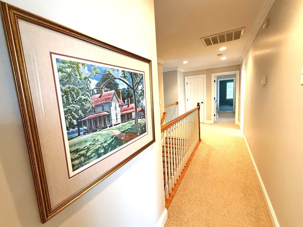 Waterloo, South Carolina, 29384, United States, 5 Bedrooms Bedrooms, ,4 BathroomsBathrooms,Residential,Active,1952994