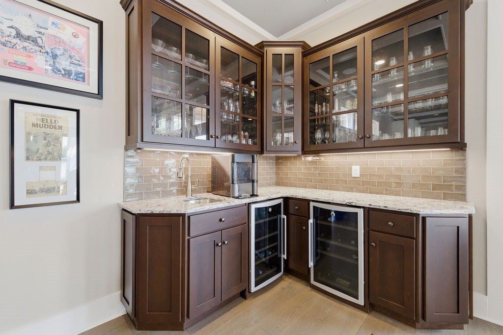 Laurens, South Carolina, 29384, United States, 3 Bedrooms Bedrooms, ,5 BathroomsBathrooms,Residential,Active,2052082