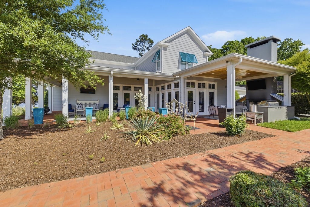 Laurens, South Carolina, 29384, United States, 3 Bedrooms Bedrooms, ,5 BathroomsBathrooms,Residential,Active,2052082