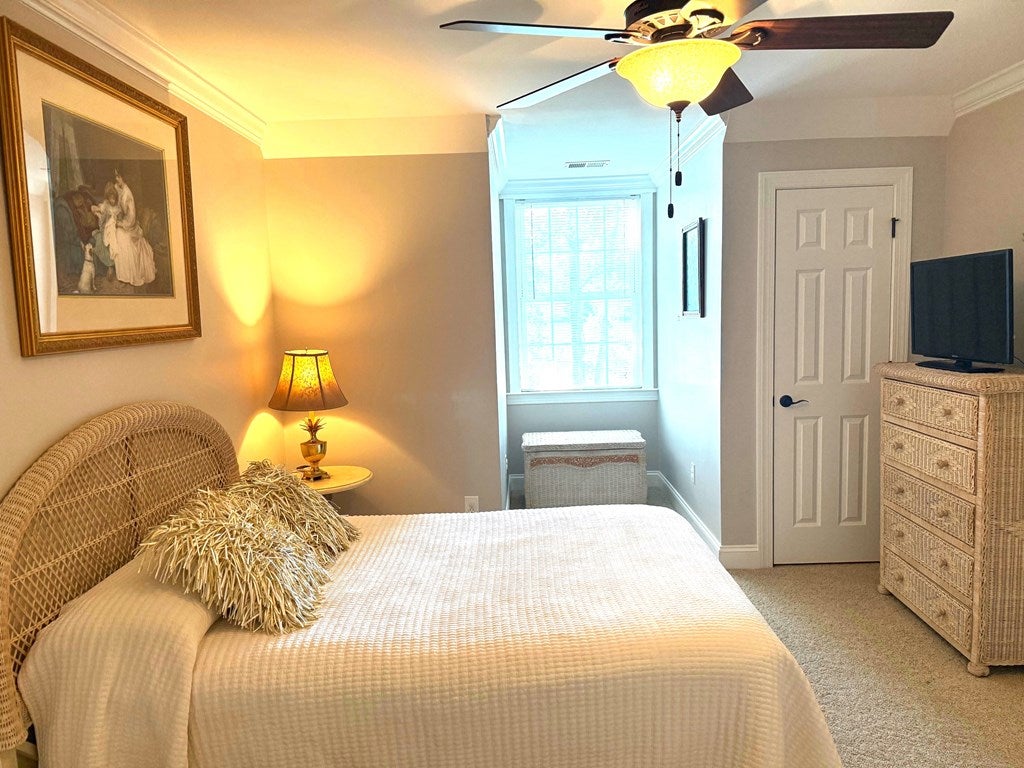 Waterloo, South Carolina, 29384, United States, 5 Bedrooms Bedrooms, ,4 BathroomsBathrooms,Residential,Active,1952994