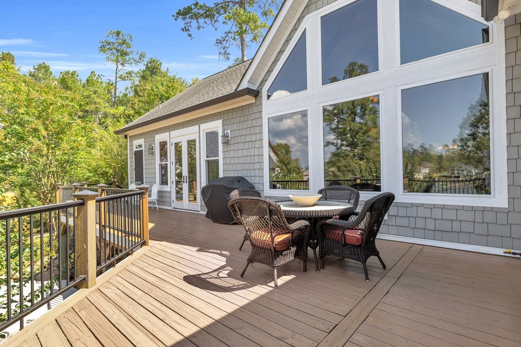 Ninety Six, South Carolina, 29666, United States, 4 Bedrooms Bedrooms, ,4 BathroomsBathrooms,Residential,Active,1997882