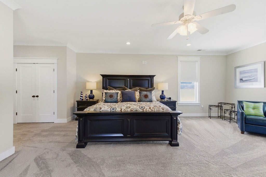 Laurens, South Carolina, 29384, United States, 3 Bedrooms Bedrooms, ,5 BathroomsBathrooms,Residential,Active,2052082