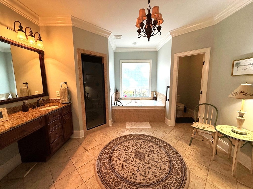 Waterloo, South Carolina, 29384, United States, 5 Bedrooms Bedrooms, ,4 BathroomsBathrooms,Residential,Active,1952994