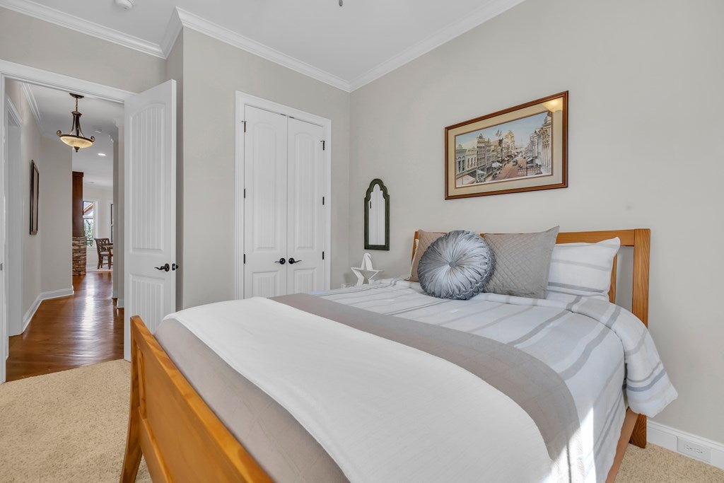 Ninety Six, South Carolina, 29666, United States, 4 Bedrooms Bedrooms, ,4 BathroomsBathrooms,Residential,Active,1997882