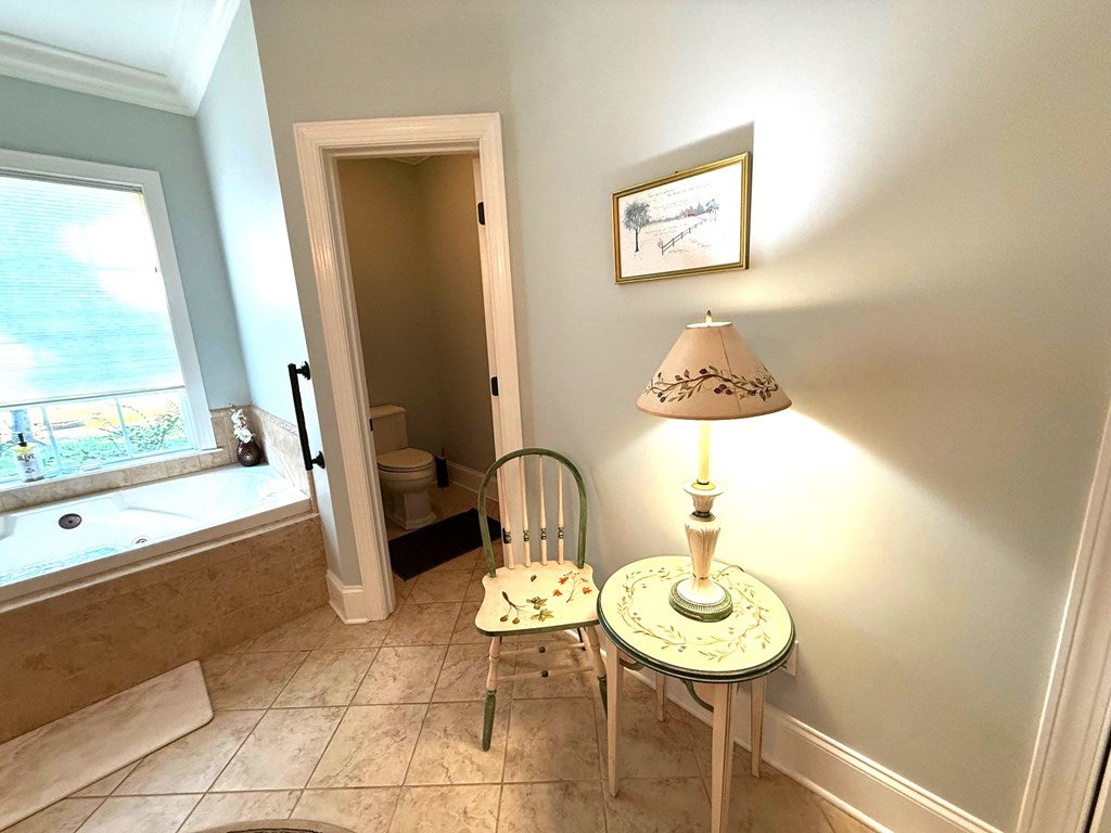 Waterloo, South Carolina, 29384, United States, 5 Bedrooms Bedrooms, ,4 BathroomsBathrooms,Residential,Active,1952994