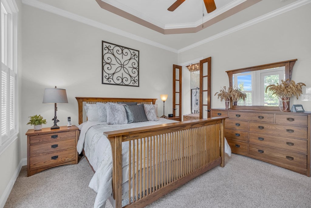 Ninety Six, South Carolina, 29666, United States, 4 Bedrooms Bedrooms, ,4 BathroomsBathrooms,Residential,Active,1997882