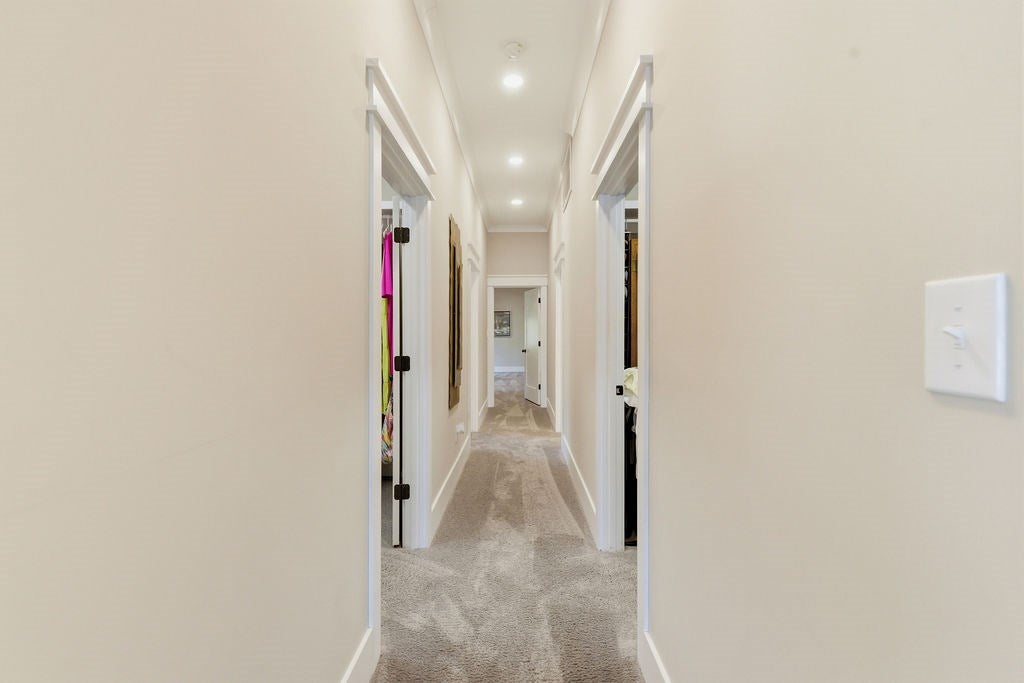 Laurens, South Carolina, 29384, United States, 3 Bedrooms Bedrooms, ,5 BathroomsBathrooms,Residential,Active,2052082