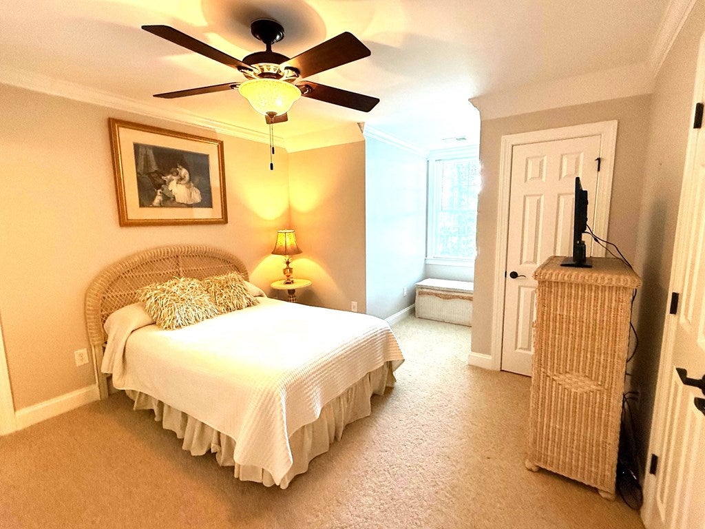 Waterloo, South Carolina, 29384, United States, 5 Bedrooms Bedrooms, ,4 BathroomsBathrooms,Residential,Active,1952994