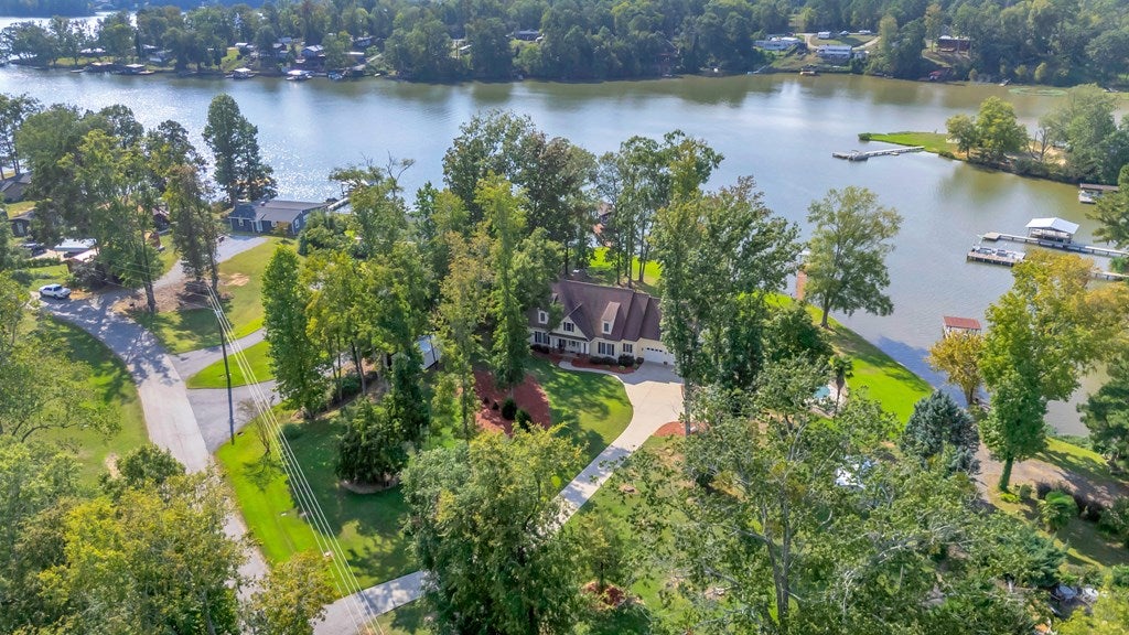 Waterloo, South Carolina, 29384, United States, 5 Bedrooms Bedrooms, ,4 BathroomsBathrooms,Residential,Active,1952994