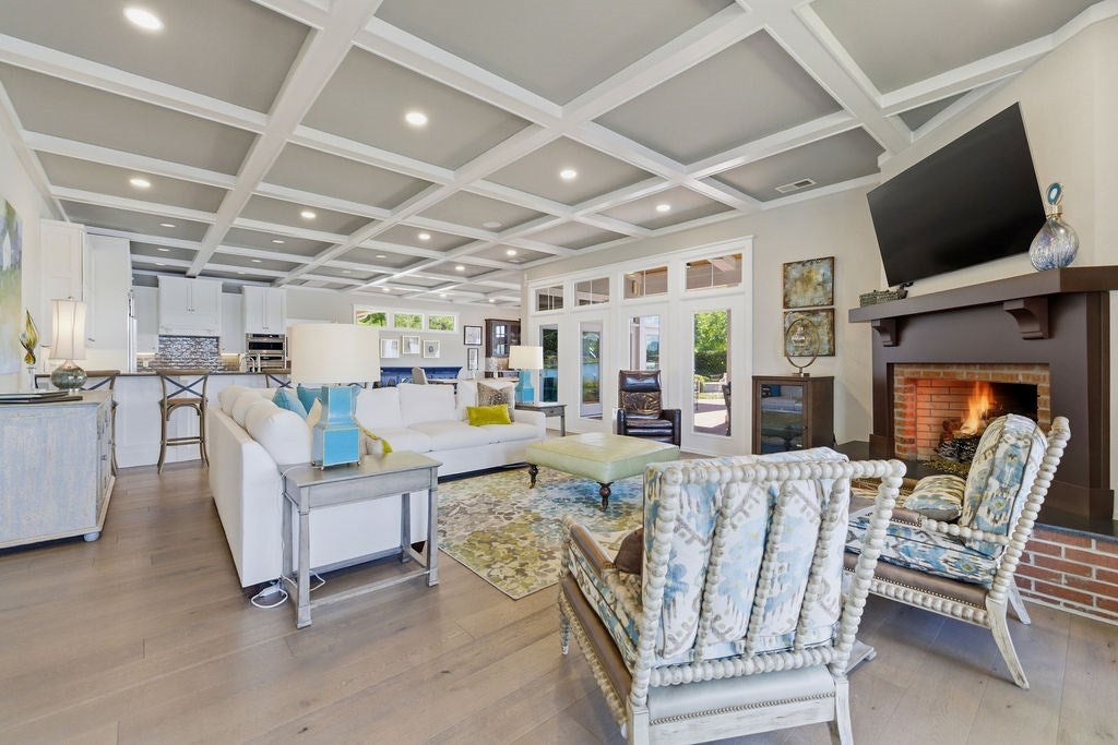 Laurens, South Carolina, 29384, United States, 3 Bedrooms Bedrooms, ,5 BathroomsBathrooms,Residential,Active,2052082