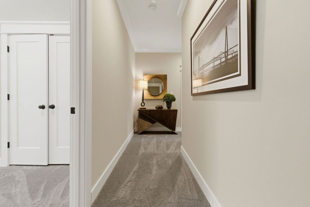Laurens, South Carolina, 29384, United States, 3 Bedrooms Bedrooms, ,5 BathroomsBathrooms,Residential,Active,2052082
