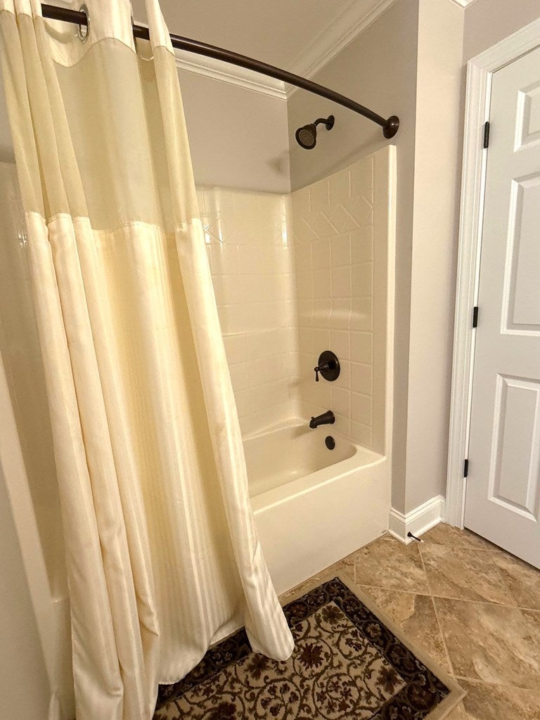 Waterloo, South Carolina, 29384, United States, 5 Bedrooms Bedrooms, ,4 BathroomsBathrooms,Residential,Active,1952994