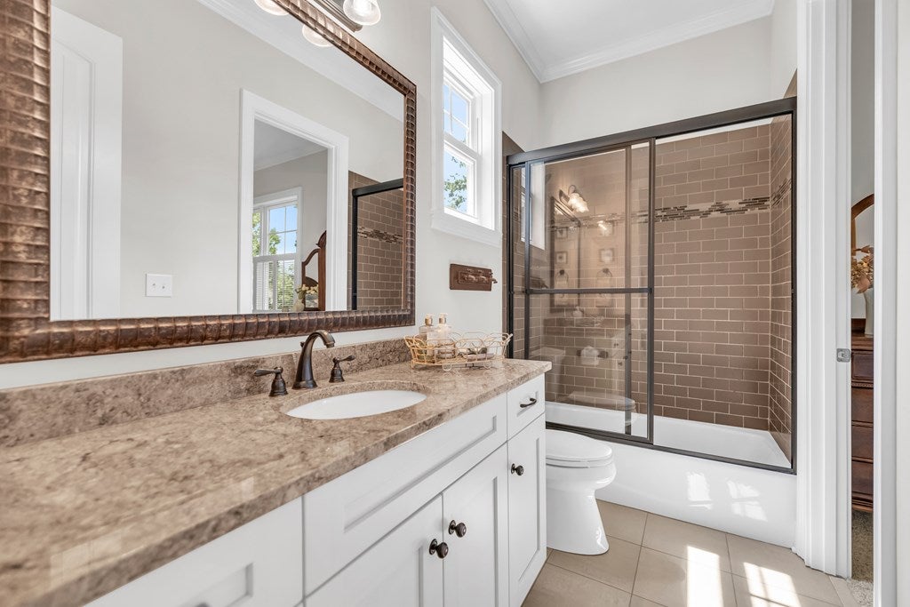 Ninety Six, South Carolina, 29666, United States, 4 Bedrooms Bedrooms, ,4 BathroomsBathrooms,Residential,Active,1997882