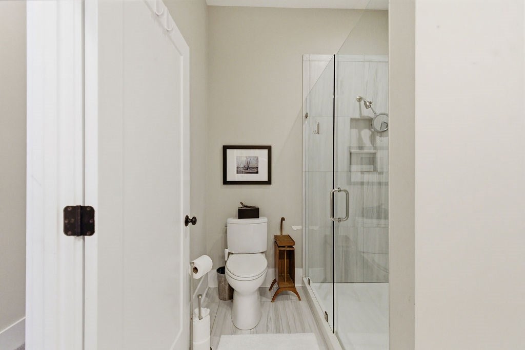 Laurens, South Carolina, 29384, United States, 3 Bedrooms Bedrooms, ,5 BathroomsBathrooms,Residential,Active,2052082