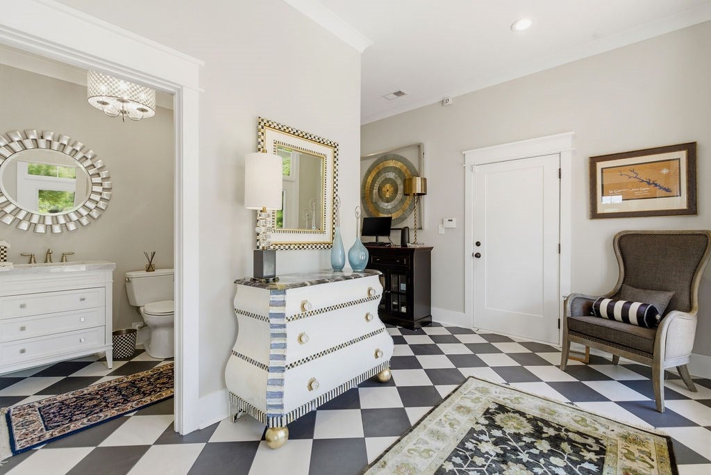 Laurens, South Carolina, 29384, United States, 3 Bedrooms Bedrooms, ,5 BathroomsBathrooms,Residential,Active,2052082