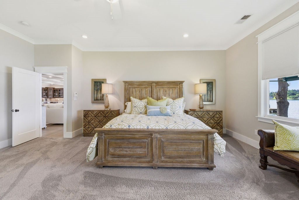 Laurens, South Carolina, 29384, United States, 3 Bedrooms Bedrooms, ,5 BathroomsBathrooms,Residential,Active,2052082