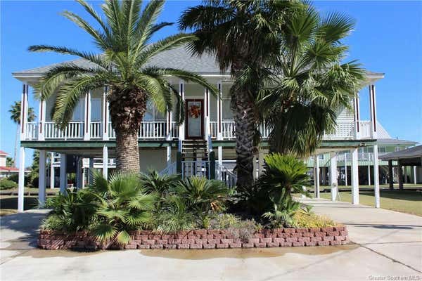 156 W HARBOR DR, LAKE CHARLES, LA 70607 - Image 1