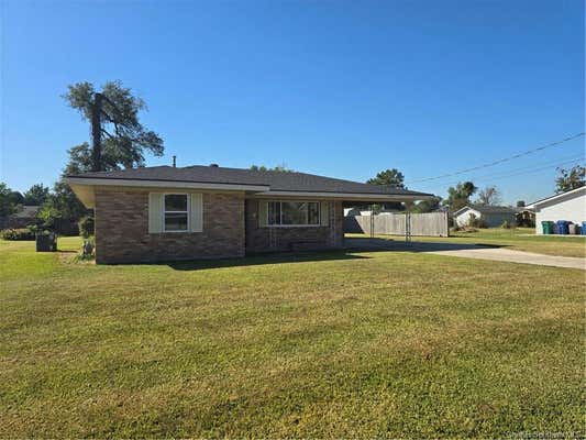 2528 SAINT FRANCIS ST, SULPHUR, LA 70663 - Image 1