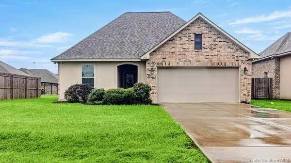 2112 ORLEANS DR, LAKE CHARLES, LA 70611 - Image 1